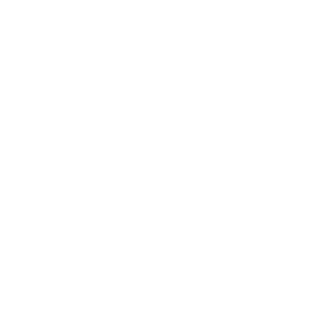 The-White-Post-Logo